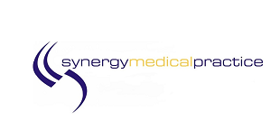 Synergy Medical Practice